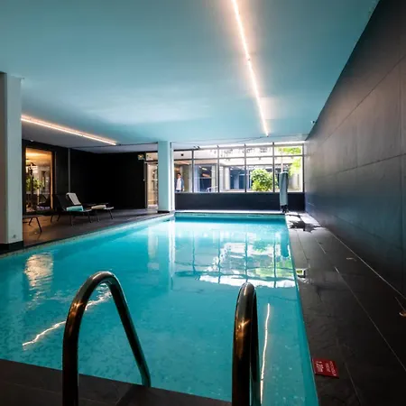 Néméa Palais 4*