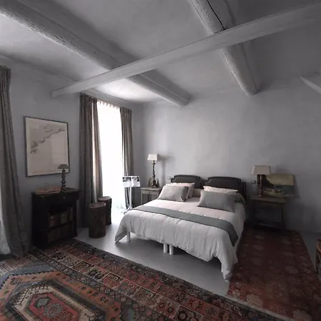 Néméa Palais Aparthotel Cannes