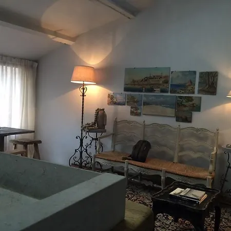 Aparthotel Néméa Palais 4*