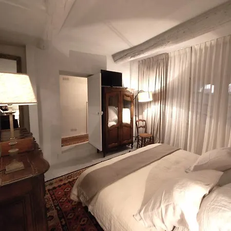 Aparthotel Néméa Palais